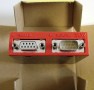 DWI11  DW111  08227594   8227594 5V-ENCODER SUPPLY DWI11